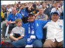 040515 frankfurt-vfl-10.JPG